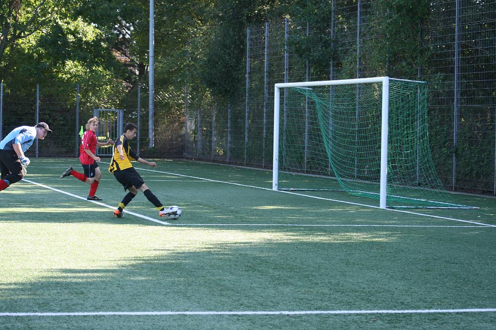 Dornbreite-B-Jugend 008.jpg